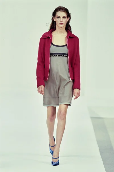 Look 37